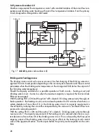 Preview for 26 page of Samson Trovis 5475-2 Mounting And Operating Instructions