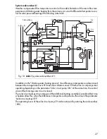 Preview for 27 page of Samson Trovis 5475-2 Mounting And Operating Instructions