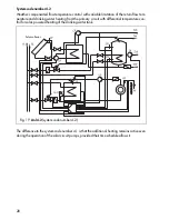 Preview for 28 page of Samson Trovis 5475-2 Mounting And Operating Instructions