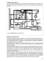 Preview for 29 page of Samson Trovis 5475-2 Mounting And Operating Instructions