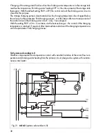 Preview for 30 page of Samson Trovis 5475-2 Mounting And Operating Instructions