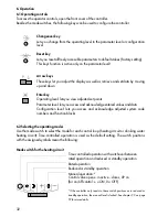 Preview for 32 page of Samson Trovis 5475-2 Mounting And Operating Instructions