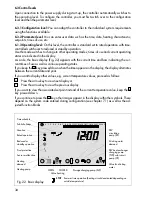 Preview for 34 page of Samson Trovis 5475-2 Mounting And Operating Instructions