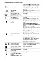 Preview for 36 page of Samson Trovis 5475-2 Mounting And Operating Instructions