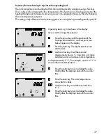 Preview for 37 page of Samson Trovis 5475-2 Mounting And Operating Instructions