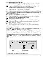 Preview for 39 page of Samson Trovis 5475-2 Mounting And Operating Instructions