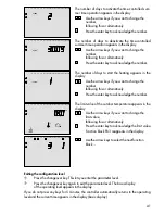 Preview for 41 page of Samson Trovis 5475-2 Mounting And Operating Instructions