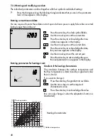 Preview for 48 page of Samson Trovis 5475-2 Mounting And Operating Instructions