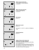 Preview for 50 page of Samson Trovis 5475-2 Mounting And Operating Instructions