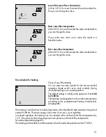 Preview for 51 page of Samson Trovis 5475-2 Mounting And Operating Instructions