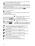 Preview for 52 page of Samson Trovis 5475-2 Mounting And Operating Instructions