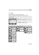 Preview for 5 page of Samson TROVIS 5500 Series Mounting And Operating Instructions