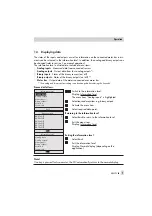 Preview for 7 page of Samson TROVIS 5500 Series Mounting And Operating Instructions