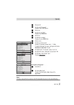 Preview for 9 page of Samson TROVIS 5500 Series Mounting And Operating Instructions