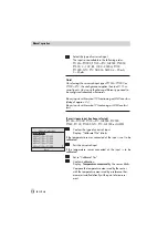 Preview for 14 page of Samson TROVIS 5500 Series Mounting And Operating Instructions