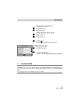 Preview for 17 page of Samson TROVIS 5500 Series Mounting And Operating Instructions