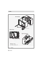 Preview for 28 page of Samson TROVIS 5500 Series Mounting And Operating Instructions