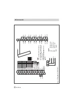 Preview for 30 page of Samson TROVIS 5500 Series Mounting And Operating Instructions