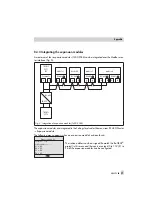 Preview for 37 page of Samson TROVIS 5500 Series Mounting And Operating Instructions