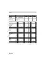 Preview for 40 page of Samson TROVIS 5500 Series Mounting And Operating Instructions