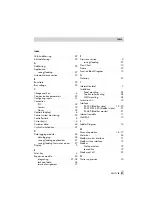 Preview for 41 page of Samson TROVIS 5500 Series Mounting And Operating Instructions