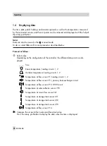 Preview for 10 page of Samson TROVIS 5500 Mounting And Operating Instructions