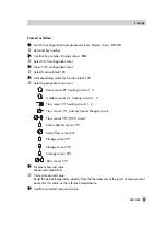 Preview for 25 page of Samson TROVIS 5500 Mounting And Operating Instructions