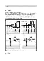 Preview for 28 page of Samson TROVIS 5500 Mounting And Operating Instructions