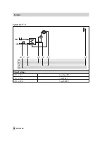 Preview for 30 page of Samson TROVIS 5500 Mounting And Operating Instructions