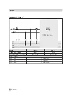 Preview for 32 page of Samson TROVIS 5500 Mounting And Operating Instructions