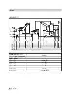 Preview for 48 page of Samson TROVIS 5500 Mounting And Operating Instructions