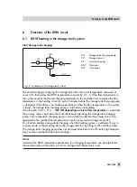 Preview for 61 page of Samson TROVIS 5500 Mounting And Operating Instructions