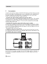 Preview for 92 page of Samson TROVIS 5500 Mounting And Operating Instructions