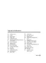 Предварительный просмотр 147 страницы Samson TROVIS 5500 Mounting And Operating Instructions