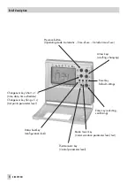 Preview for 4 page of Samson TROVIS 5572 Mounting And Operating Instructions