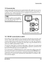 Предварительный просмотр 101 страницы Samson TROVIS 5573 Mounting And Operating Instructions