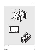 Предварительный просмотр 105 страницы Samson TROVIS 5573 Mounting And Operating Instructions