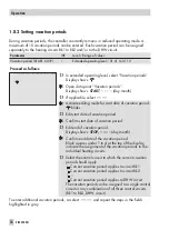 Preview for 18 page of Samson TROVIS 5575 Mounting And Operating Instructions