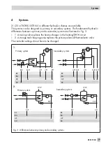 Preview for 29 page of Samson TROVIS 5575 Mounting And Operating Instructions