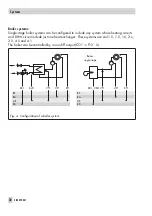 Preview for 30 page of Samson TROVIS 5575 Mounting And Operating Instructions