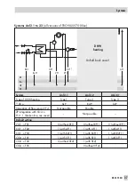 Preview for 37 page of Samson TROVIS 5575 Mounting And Operating Instructions