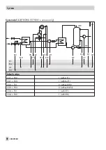 Preview for 40 page of Samson TROVIS 5575 Mounting And Operating Instructions