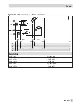 Preview for 45 page of Samson TROVIS 5575 Mounting And Operating Instructions