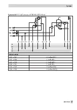 Preview for 47 page of Samson TROVIS 5575 Mounting And Operating Instructions