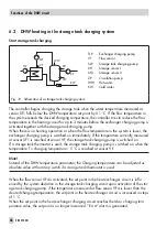 Preview for 66 page of Samson TROVIS 5575 Mounting And Operating Instructions