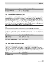 Preview for 69 page of Samson TROVIS 5575 Mounting And Operating Instructions