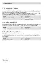 Preview for 88 page of Samson TROVIS 5575 Mounting And Operating Instructions