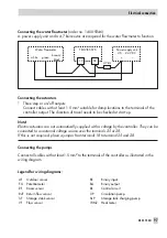 Preview for 97 page of Samson TROVIS 5575 Mounting And Operating Instructions