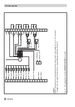 Preview for 98 page of Samson TROVIS 5575 Mounting And Operating Instructions