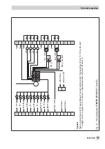 Preview for 99 page of Samson TROVIS 5575 Mounting And Operating Instructions